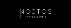 Nostos Tattoo Studio